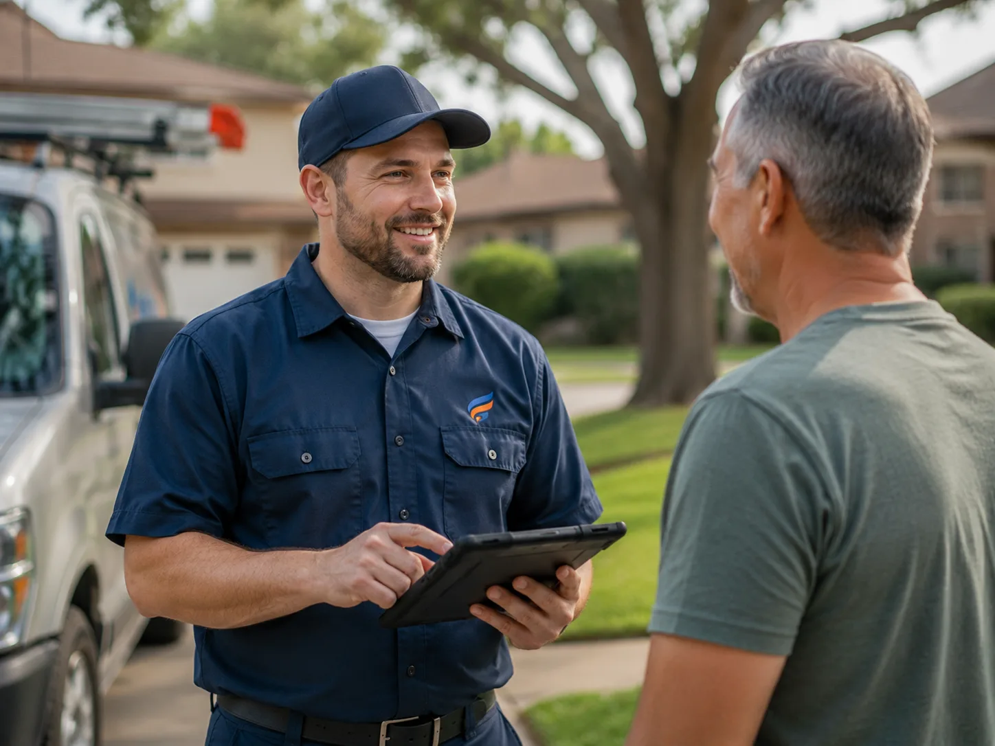 Emergency Plumber Near Me Faunsdale, AL FAQs